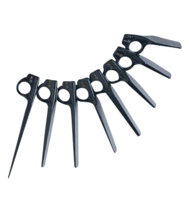 Black Diamond Lost Arrow Piton