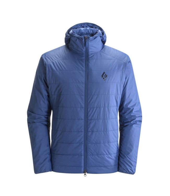 Black Diamond Men's Access Hoody