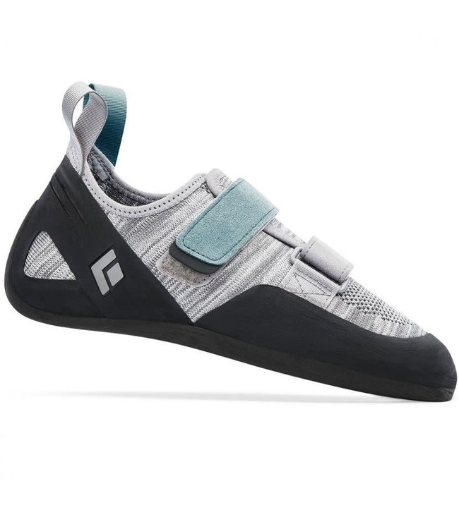 Black Diamond Momentum Climbing Shoes - Women's