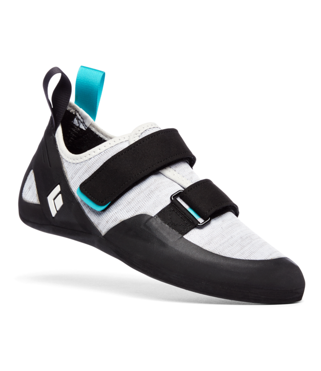 Black Diamond Momentum Climbing Shoes - Women's
