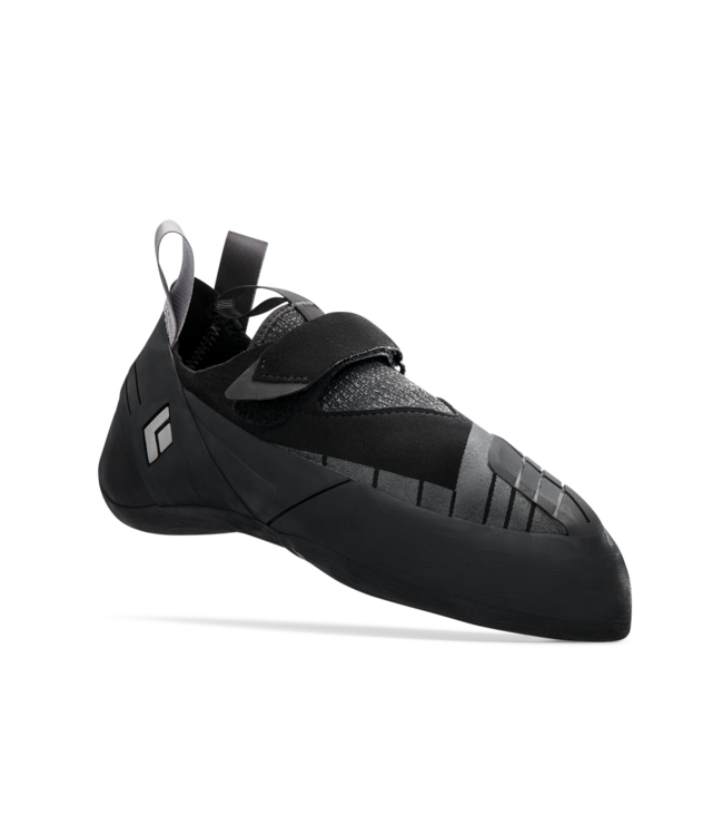 Black Diamond Shadow Climbing Shoes