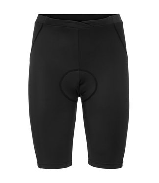 Briko Classic Lady Cycling Padded Short 2.0