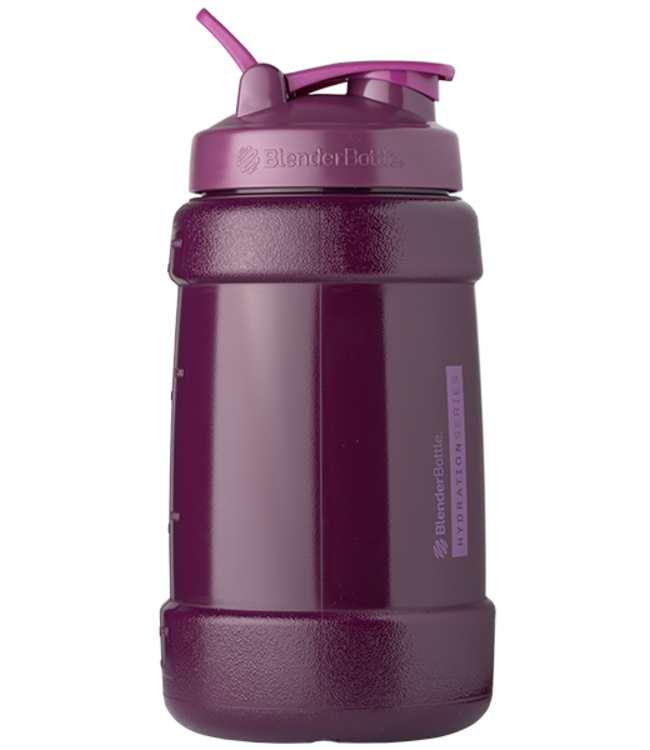 BlenderBottle Koda 74oz Outdoor Life Singapore