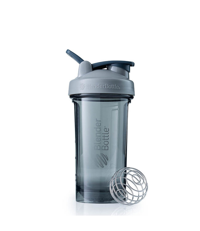 https://cdn.webshopapp.com/shops/280398/files/384174709/650x750x2/blenderbottle-blenderbottle-pro-24.jpg