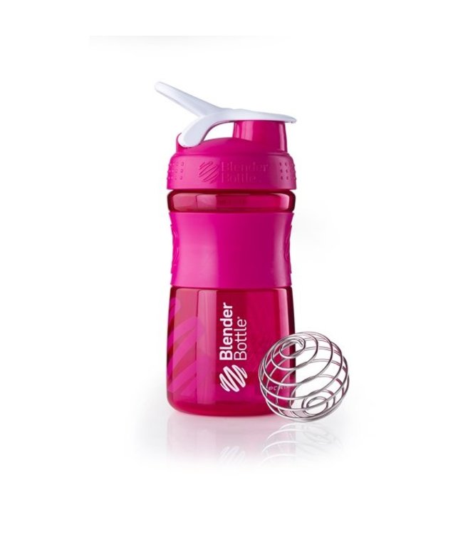 https://cdn.webshopapp.com/shops/280398/files/384176978/650x750x2/blenderbottle-sportmixer-20oz.jpg