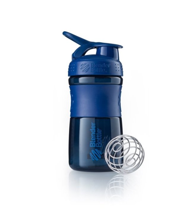 BlenderBottle Sportmixer 20oz Outdoor Life Singapore