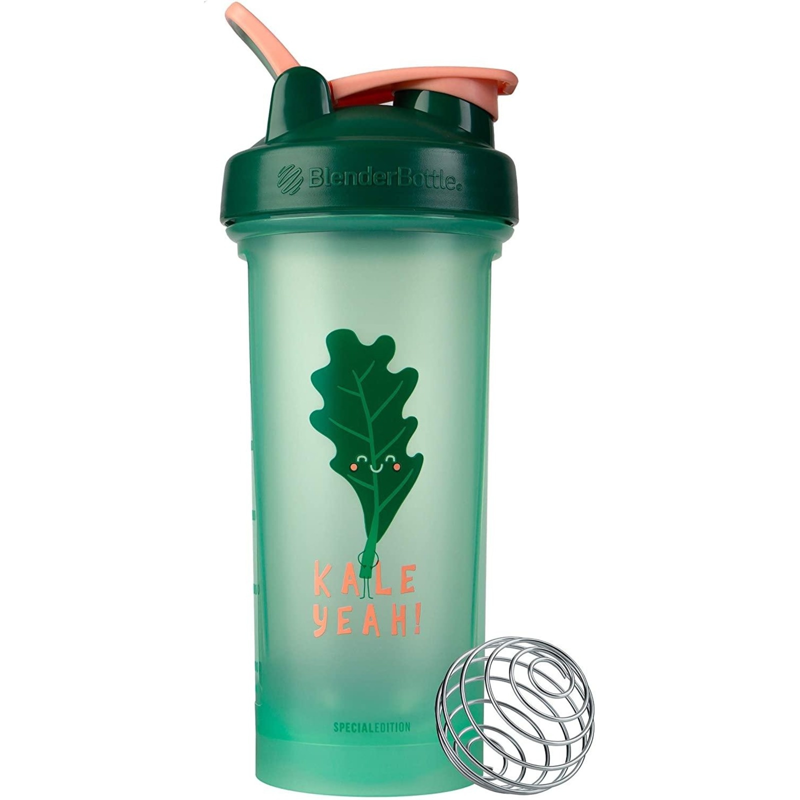 https://cdn.webshopapp.com/shops/280398/files/384178218/blenderbottle-v2-classic-just-for-fun-28oz.jpg