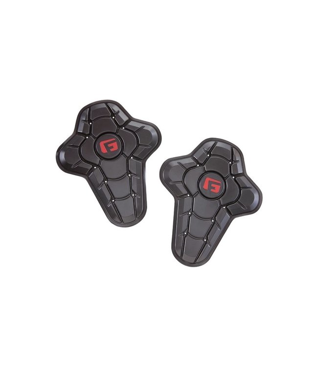 G Form Slip In Hip Outdoor Life Singapore