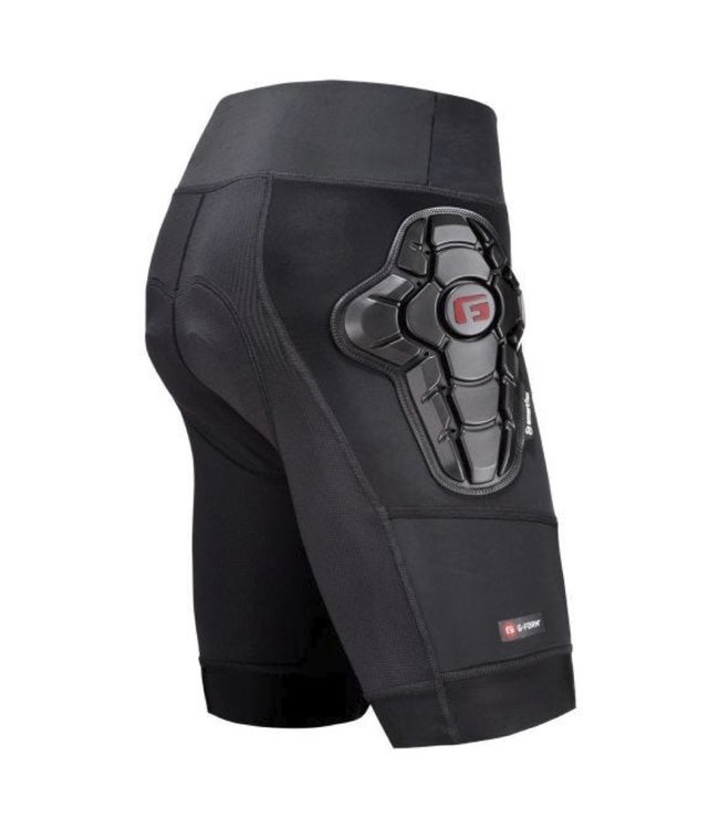 G-Form Women's Pro-X3 Bike Short Liner