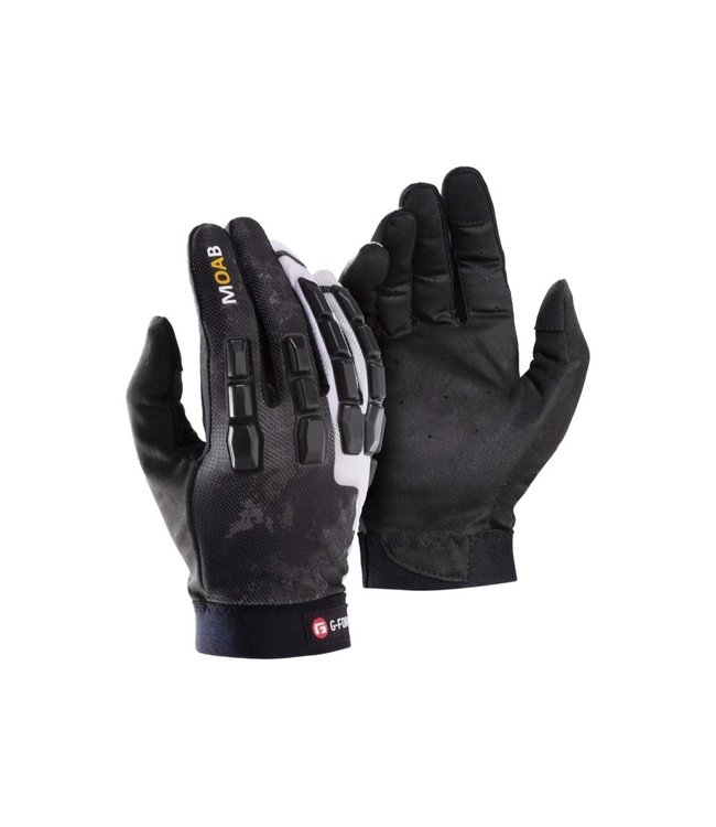 G-Form Moab Trail Gloves