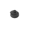 Fidlock Fidlock Twist Replacement Bottle Cap
