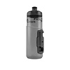 Fidlock Fidlock Twist Single Bottle 600ml