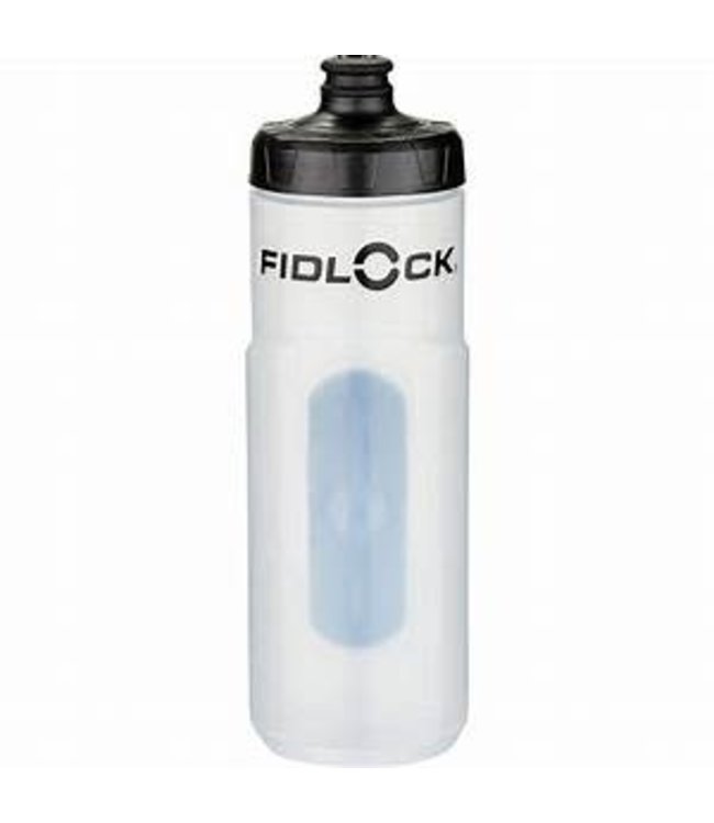 Fidlock Twist Single Bottle 600ml