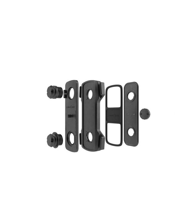 Fidlock Twist Tex Base Multi