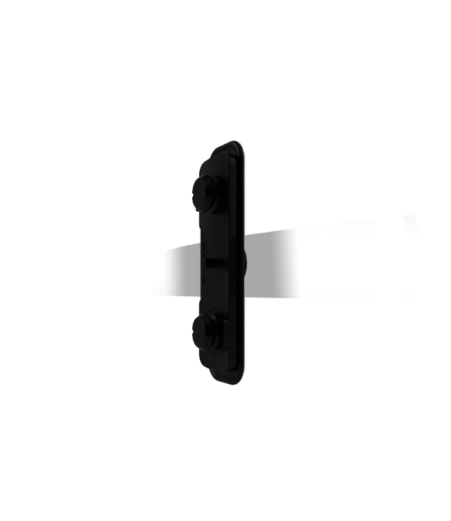 Fidlock Twist Tex Base Multi