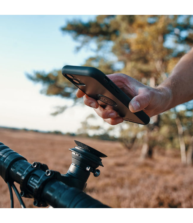 Fidlock Vacuum Ahead Cap Base