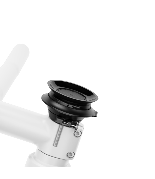 Fidlock Vacuum Ahead Cap Base