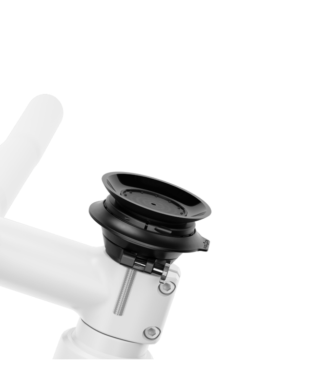 Fidlock Vacuum Ahead Cap Base