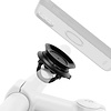 Fidlock Fidlock Vacuum Handlebar Base