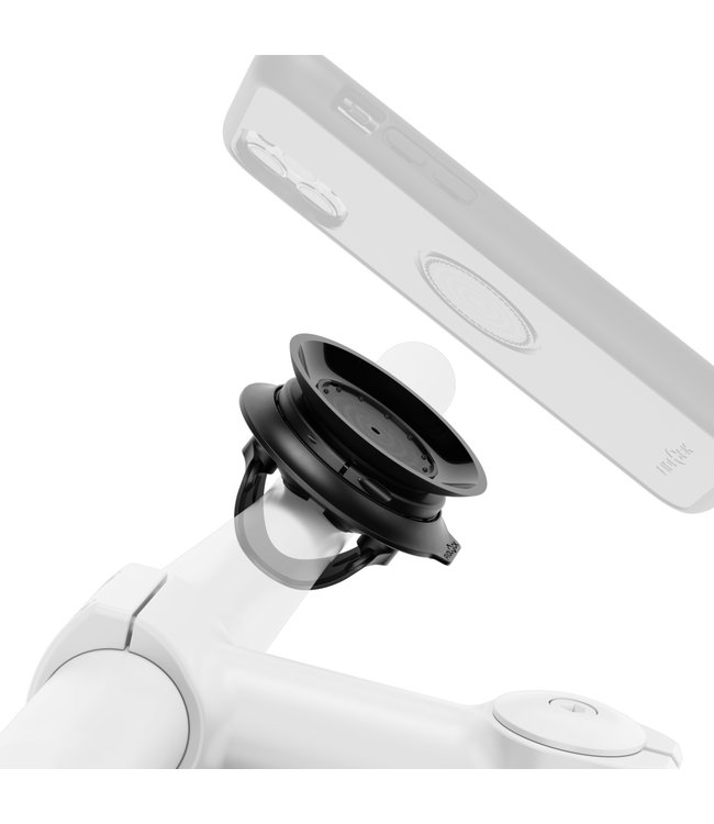 Fidlock Vacuum Handlebar Base