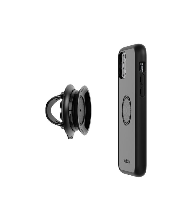 Fidlock Vacuum Phone Case iPhone 11 Pro Max