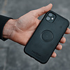 Fidlock Fidlock Vacuum Phone Case iPhone 11 Pro Max