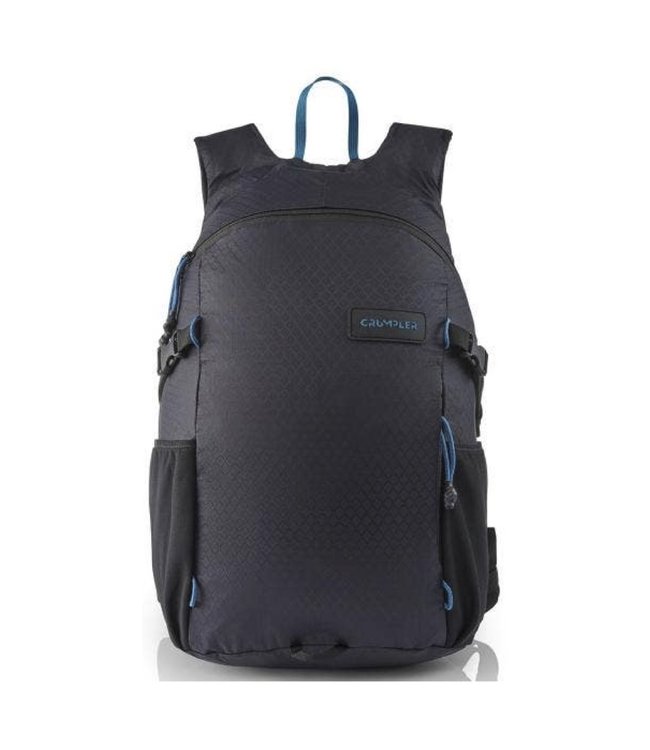 crumpler amplitude backpack