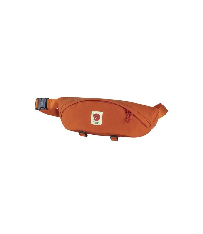 fjallraven ulvo hip