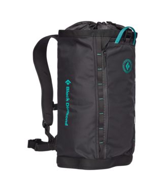 Black Diamond Black Diamond Street Creek 24 Backpack