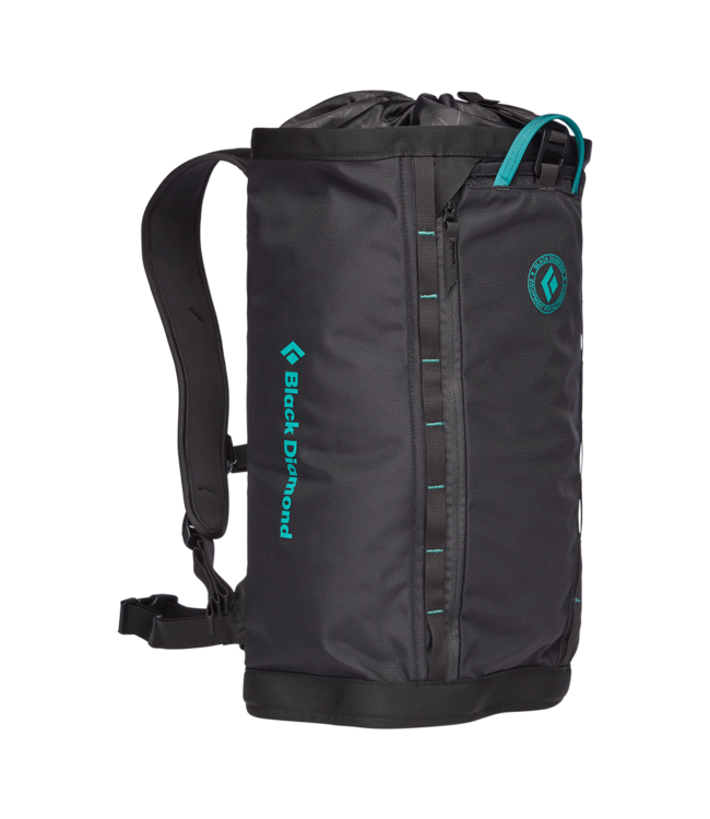 Black Diamond Street Creek 24 Backpack(BD681226)