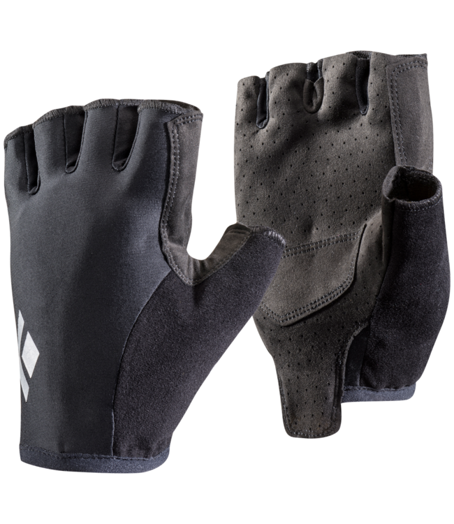 Black Diamond Trail Gloves