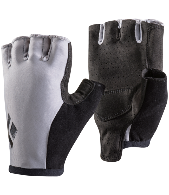 Black Diamond Trail Gloves