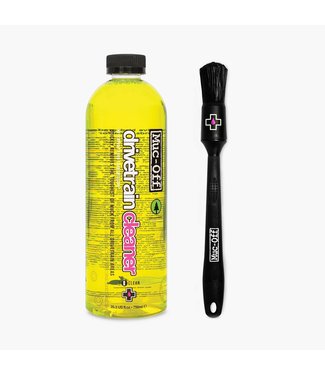 Muc-Off Muc-Off Drivetrain Cleaner