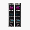 Muc-Off C3 Wet Ceramic Lube 120ml