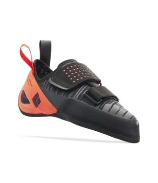 Black Diamond Black Diamond Zone LV Climbing Shoes