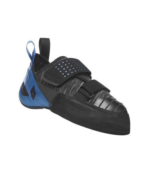 Black Diamond Black Diamond Zone Climbing Shoes