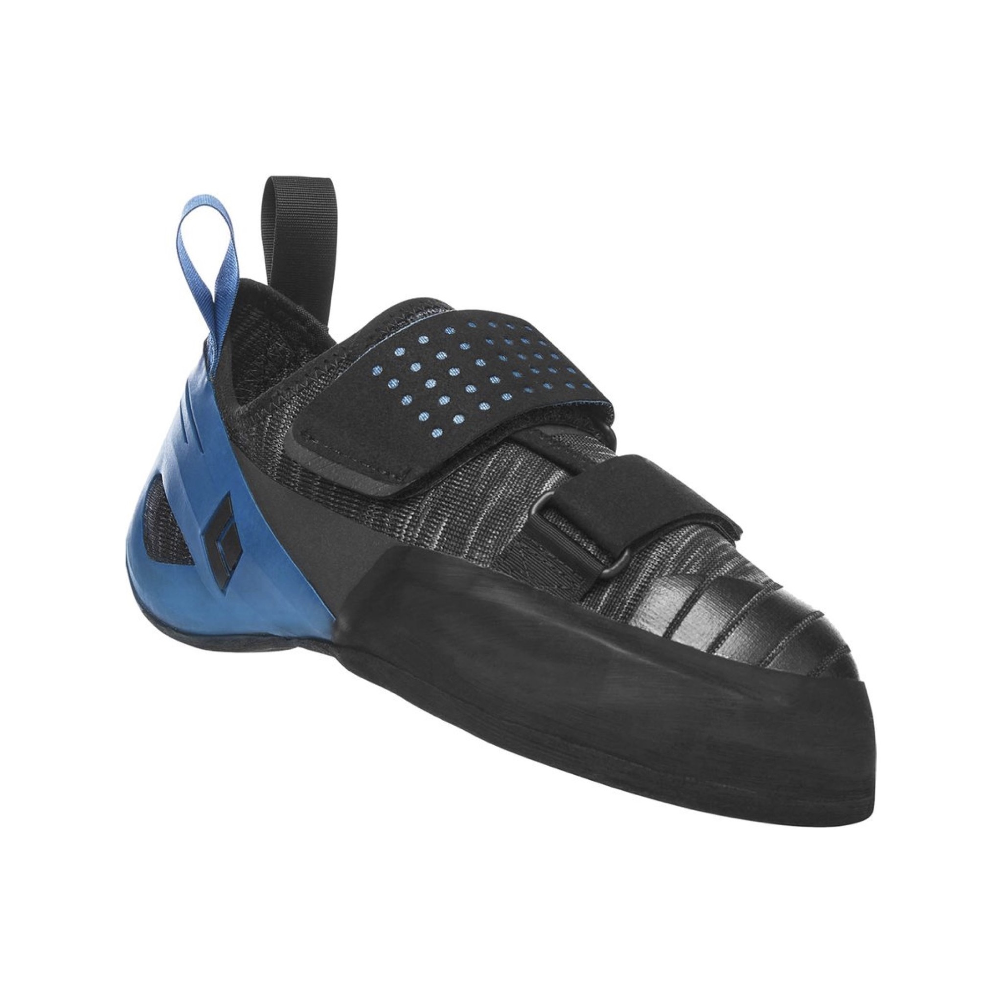 Black Diamond Zone Climbing Shoes Outdoor Life Singapore