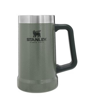 Stanley Stanley Beer Stein
