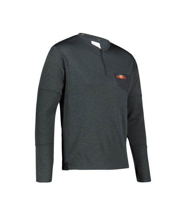 Leatt Jersey MTB Trail 4.0