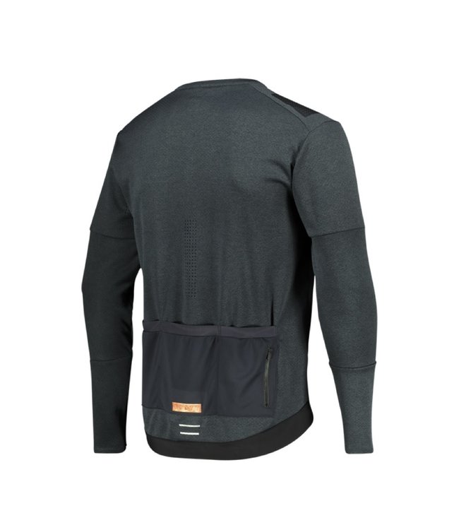 Leatt Jersey MTB Trail 4.0