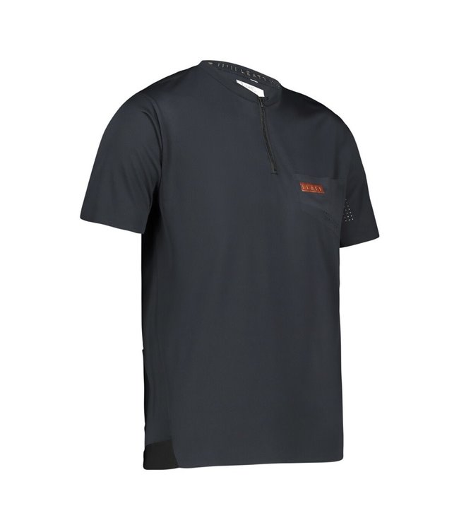 Leatt Jersey MTB Trail 3.0