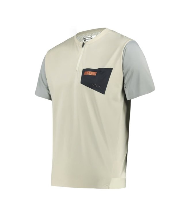 Leatt Jersey MTB Trail 3.0