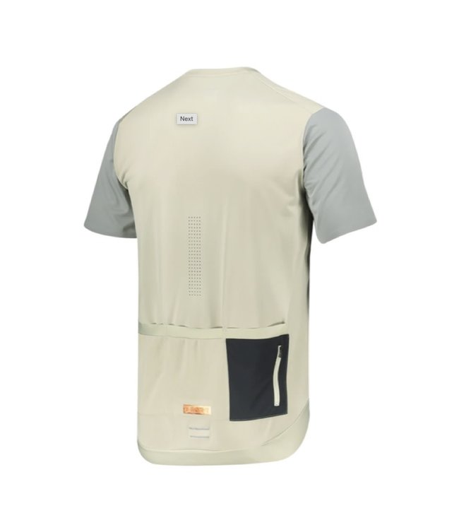 Leatt Jersey MTB Trail 3.0