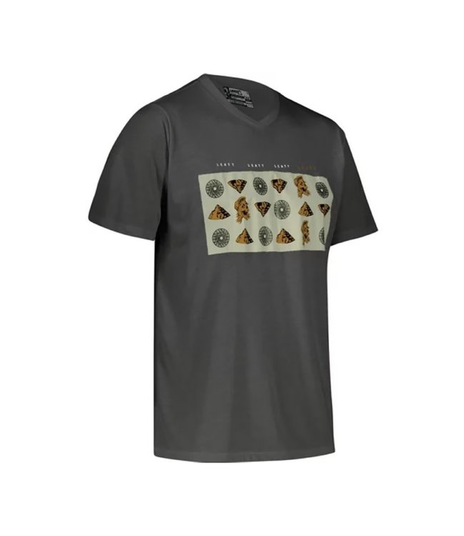 Leatt Jersey MTB AllMtn 2.0（502208）