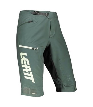 Leatt Leatt Shorts MTB Gravity 4.0