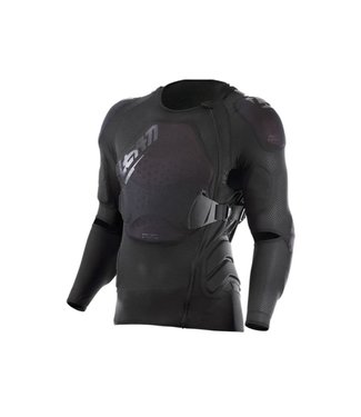 Leatt Leatt Body Protector 3DF AirFit