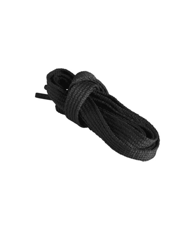 Leatt Leatt Shoe Laces Non Stretch -1 Pair