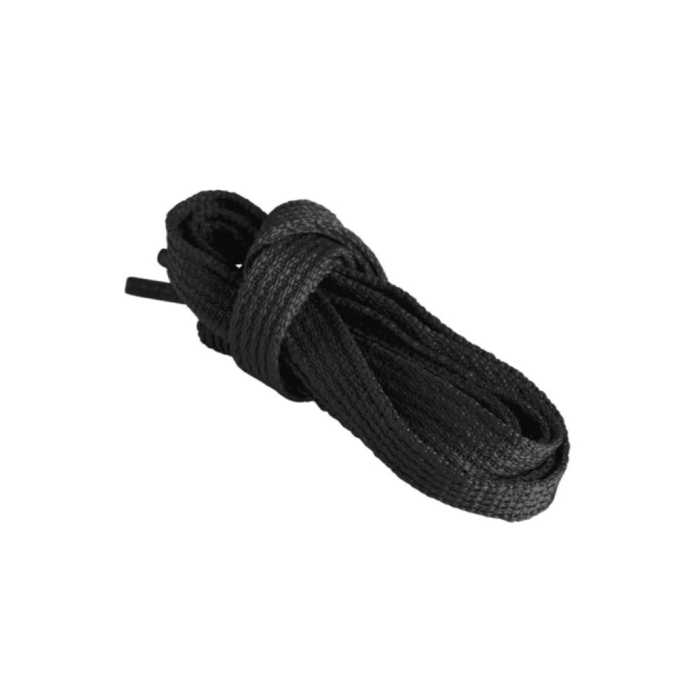 Leatt Shoe Laces Non Stretch 1 Pair Outdoor Life Singapore