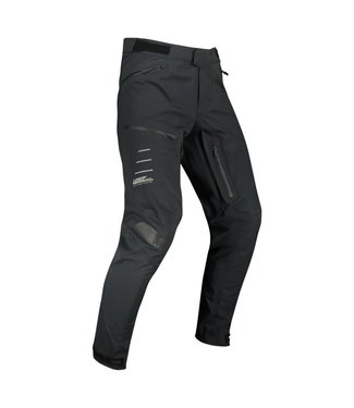 Leatt Leatt Pants MTB All Mountain 5.0