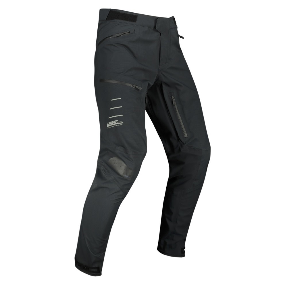 leatt-leatt-pants-mtb-all-